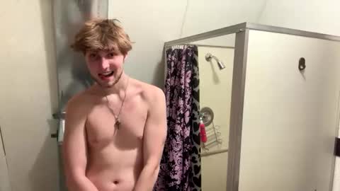 bigskinnyboyshh online show from 12.04.25