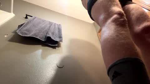 bigskinnyboyshh online show from 01.07.26