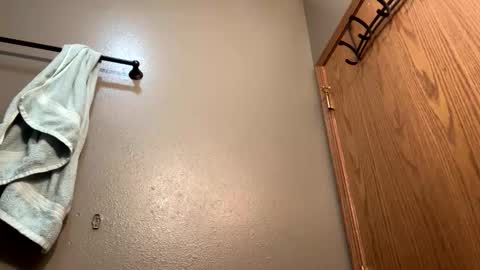 bigskinnyboyshh online show from 02.03.26