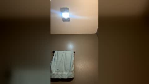 bigskinnyboyshh online show from 04.21.26