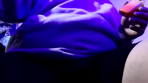 bigsmilekyle online show from 12.18.25