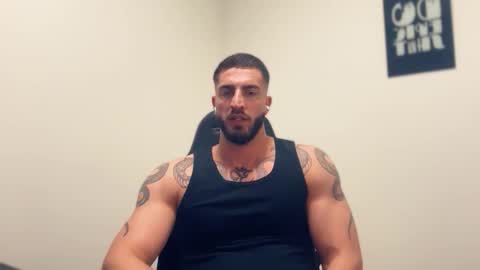 Gogo online show from 10.09.25