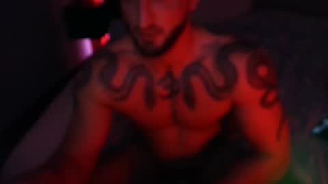 Gogo online show from 11.01.25