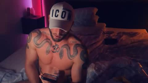 Gogo online show from 11.06.25