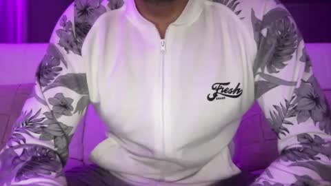 BigHardCock horny Balearic Islands online show from 11.25.25