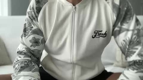 BigHardCock horny Balearic Islands online show from 01.06.26