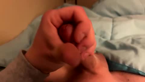 Snapshot of bigspoon610 chatting on 12.17.24 bigspoon610 online show from 12.17.24