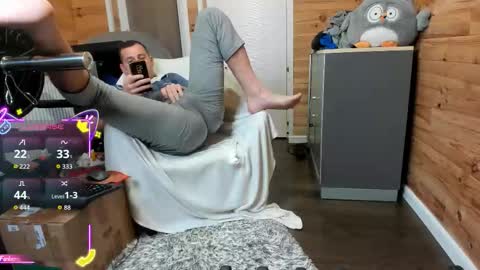 bigsshark online show from 11.16.25