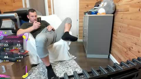 bigsshark online show from 12.02.25