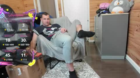 bigsshark online show from 01.12.26