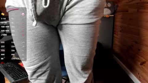 bigsshark online show from 02.23.26