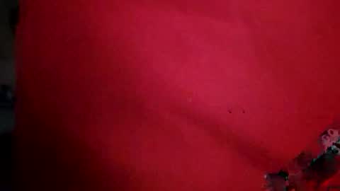 bigsssnake69 online show from 05.03.26