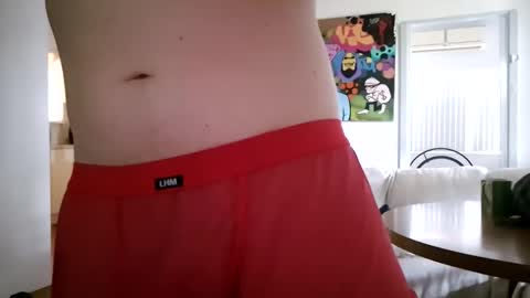 bigsssnake69 online show from 05.24.26