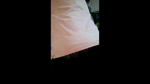 bigsssnake69 online show from 06.07.26