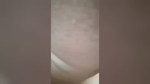 bigsssnake69 online show from 07.08.26