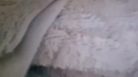 bigsssnake69 online show from 07.09.26