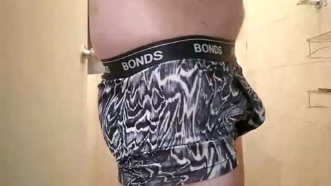 bigsssnake69 online show from 07.13.26