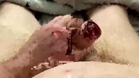 bigsteve42 online show from 12.04.25