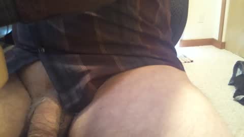 bigstick13 online show from 12.23.24