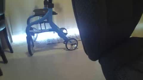 bigstick13 online show from 01.23.25