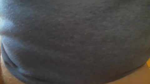 bigstick13 online show from 02.19.26