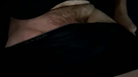 JayJay online show from 12.12.24