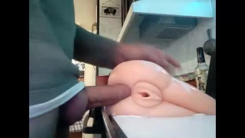 Snapshot of bigstone42323 chatting on 05.03.26 bigstone42323 online show from 05.03.26