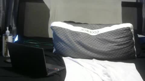 Snapshot of bigstud__95 chatting on 01.29.25 bigstud__95 online show from 01.29.25