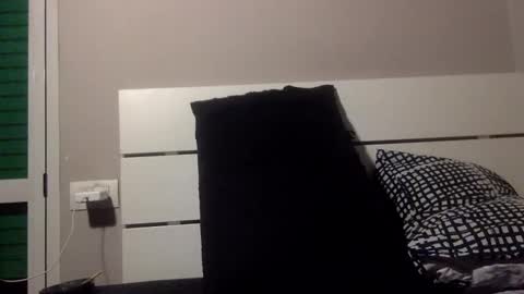 Snapshot of bigstudentcock69 chatting on 01.26.25 Big Student Cock 69 online show from 01.26.25