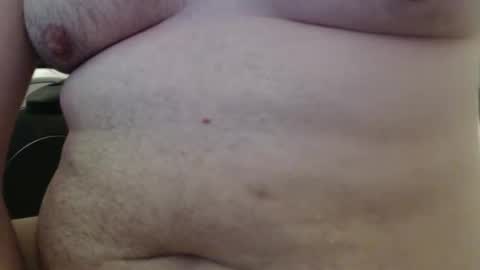jason online show from 05.31.26