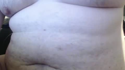 jason online show from 06.03.26
