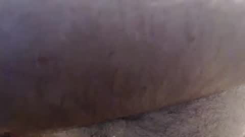 Snapshot of bigstudjohn22 chatting on 09.10.25 bigstudjohn22 online show from 09.10.25