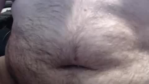 Snapshot of bigstudjohn22 chatting on 09.14.25 bigstudjohn22 online show from 09.14.25