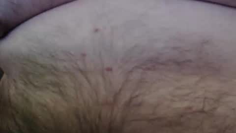 Snapshot of bigstudjohn22 chatting on 10.01.25 bigstudjohn22 online show from 10.01.25