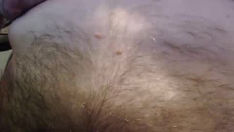 Snapshot of bigstudjohn22 chatting on 10.08.25 bigstudjohn22 online show from 10.08.25