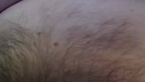 Snapshot of bigstudjohn22 chatting on 10.12.25 bigstudjohn22 online show from 10.12.25