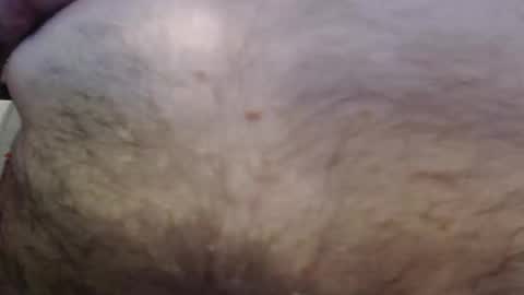 Snapshot of bigstudjohn22 chatting on 10.18.25 bigstudjohn22 online show from 10.18.25