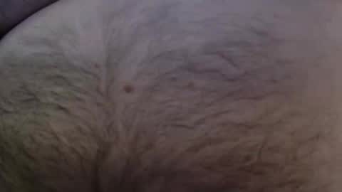 Snapshot of bigstudjohn22 chatting on 10.19.25 bigstudjohn22 online show from 10.19.25