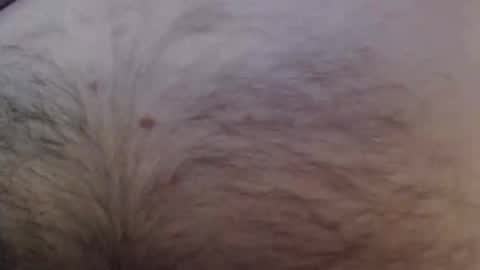 Snapshot of bigstudjohn22 chatting on 10.30.25 bigstudjohn22 online show from 10.30.25