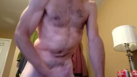 Snapshot of bigstuff674 chatting on 12.17.25 Aka hardwood online show from 12.17.25