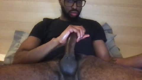 Snapshot of bigsur1 chatting on 11.04.25 bigsur1 online show from 11.04.25