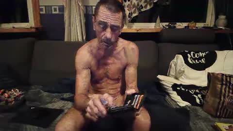 bigswe1 online show from 01.05.25