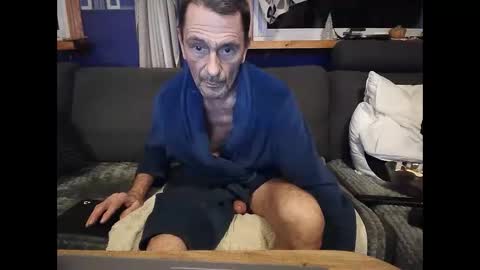 bigswe1 online show from 01.27.25