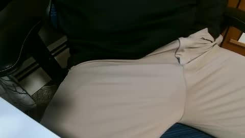 bigsword4her online show from 12.02.25