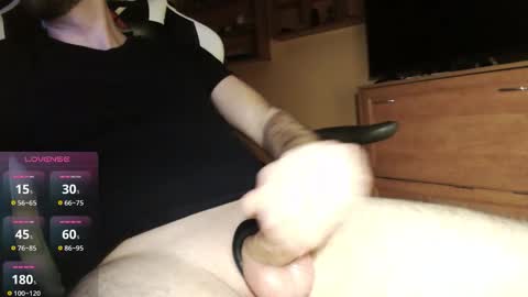 YourBoy online show from 11.06.25