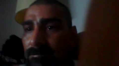 Snapshot of bigt141414 chatting on 03.28.26 bigt141414 online show from 03.28.26