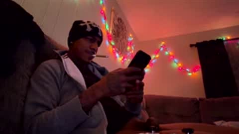 Dooski online show from 12.03.25