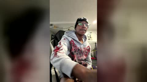 Dooski online show from 03.16.26