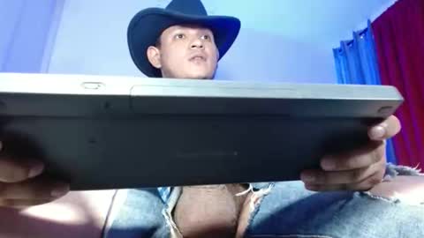 MANUEL online show from 05.23.26
