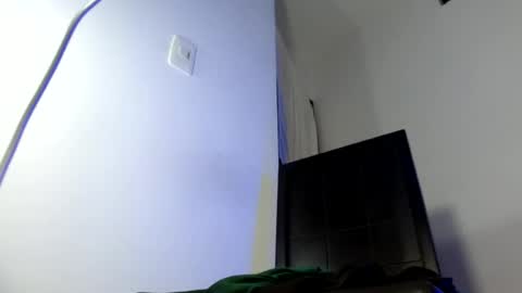 Snapshot of bigthick_blackcock chatting on 06.14.26 MANUEL online show from 06.14.26